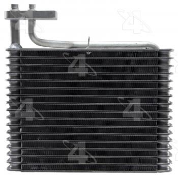 1993 Pontiac Firebird A/C Evaporator Core Four Seasons 54589 image 2 of 4