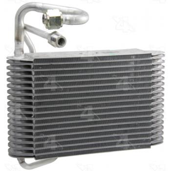 1998 Oldsmobile LSS A/C Evaporator Core Four Seasons 54590 image 1 of 4
