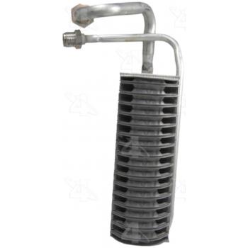 1998 Oldsmobile LSS A/C Evaporator Core Four Seasons 54590 image 2 of 4
