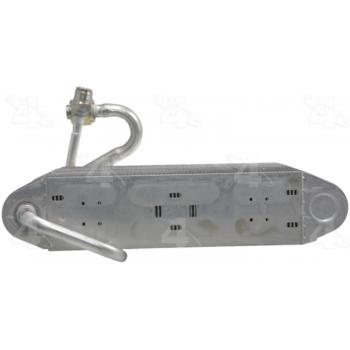1998 Oldsmobile LSS A/C Evaporator Core Four Seasons 54590 image 3 of 4
