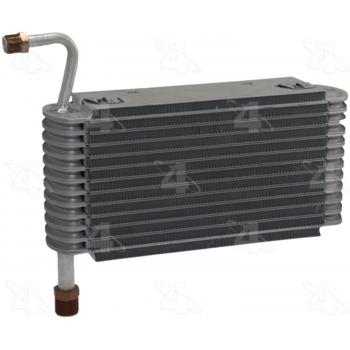 1996 Buick Century A/C Evaporator Core Four Seasons 54591 image 1 of 4