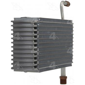 1996 Buick Century A/C Evaporator Core Four Seasons 54591 image 2 of 4