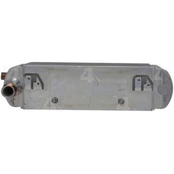 1996 Buick Century A/C Evaporator Core Four Seasons 54591 image 3 of 4