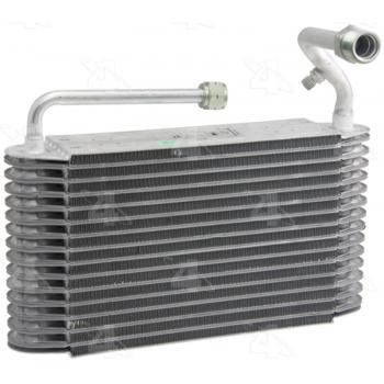 1997 Buick Skylark A/C Evaporator Core