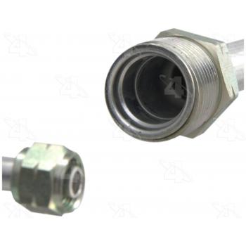 1997 Buick Skylark A/C Evaporator Core Four Seasons 54592 image 4 of 4