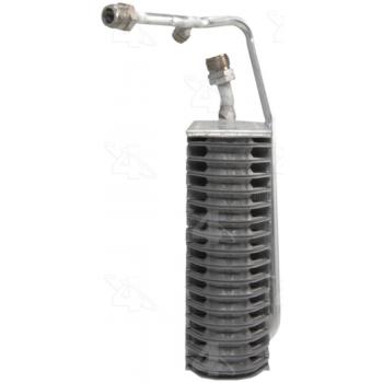 1994 Cadillac DeVille A/C Evaporator Core Four Seasons 54593 image 2 of 4