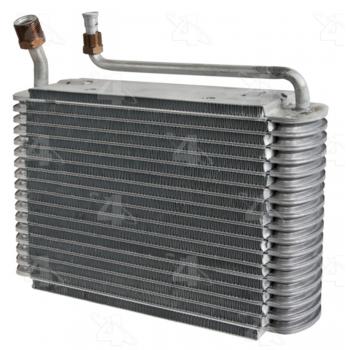 1996 Oldsmobile Silhouette A/C Evaporator Core