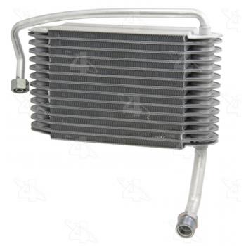 1996 Oldsmobile Silhouette A/C Evaporator Core Rear Four Seasons 54595 image 1 of 4