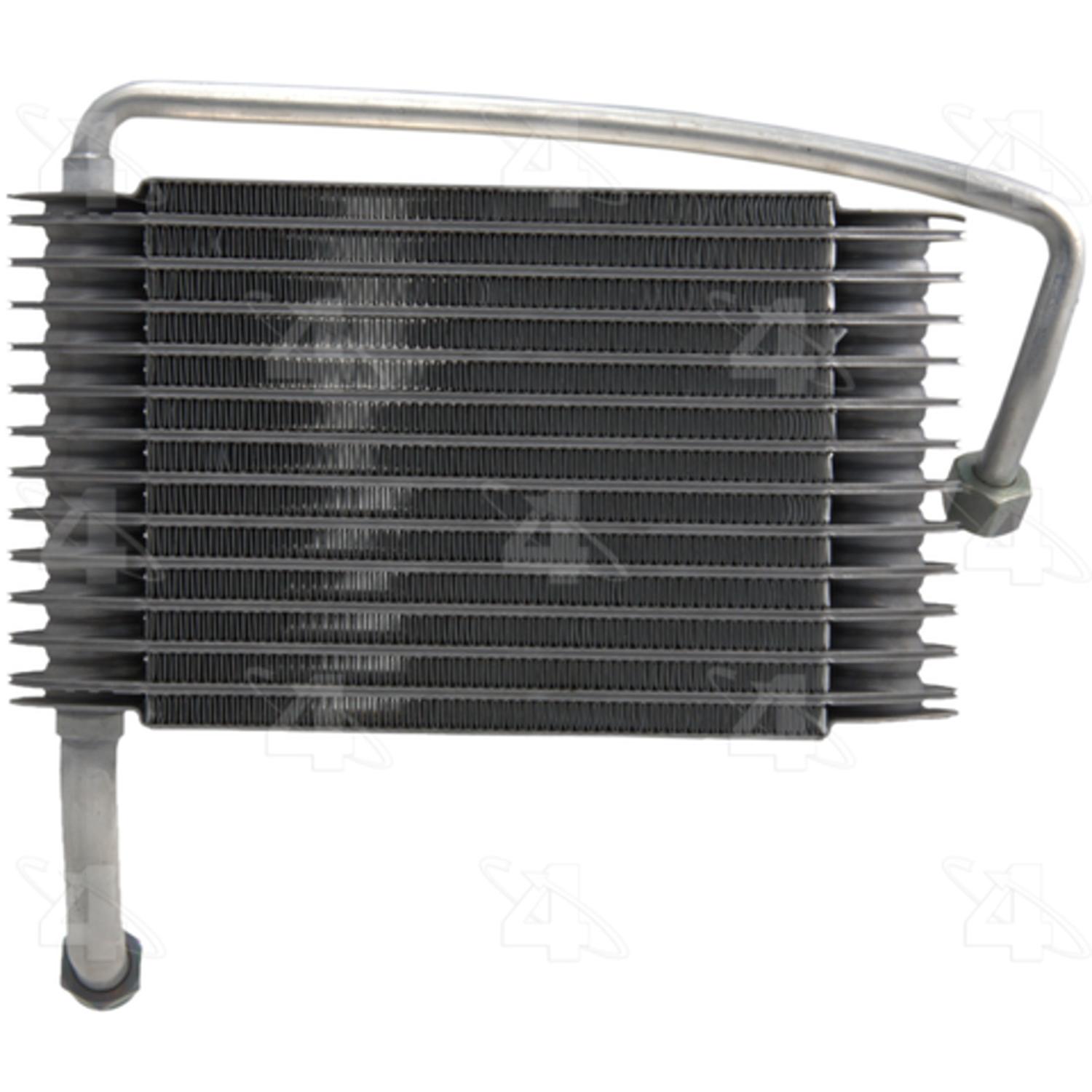 Four Seasons 54595 A/C Evaporator Core product image 8 of 9