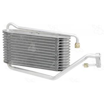 1993 GMC Safari A/C Evaporator Core Rear Four Seasons 54596 image 1 of 4