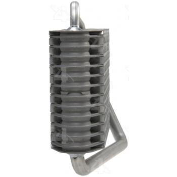 1993 GMC Safari A/C Evaporator Core Rear Four Seasons 54596 image 2 of 4