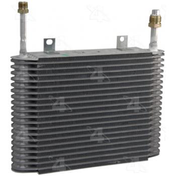 1995 Chevrolet S10 A/C Evaporator Core