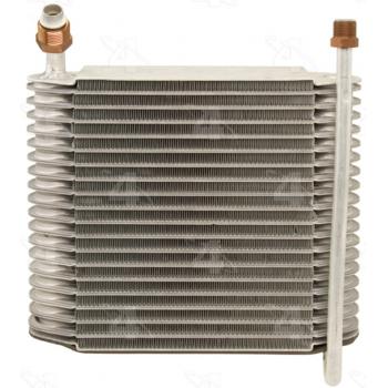 2001 Chevrolet R15 A/C Evaporator Core
