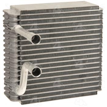 2003 Ford Focus A/C Evaporator Core Four Seasons 54601 image 1 of 4
