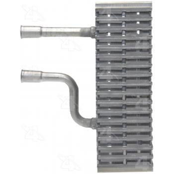 2003 Ford Focus A/C Evaporator Core Four Seasons 54601 image 2 of 4