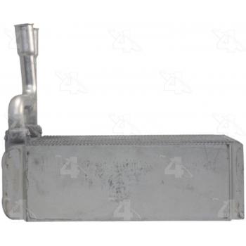 2003 Ford Focus A/C Evaporator Core Four Seasons 54601 image 3 of 4