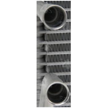 2003 Ford Focus A/C Evaporator Core Four Seasons 54601 image 4 of 4