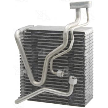 1996 Mazda Millenia A/C Evaporator Core