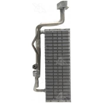 1996 Mazda Millenia A/C Evaporator Core Four Seasons 54602 image 2 of 4