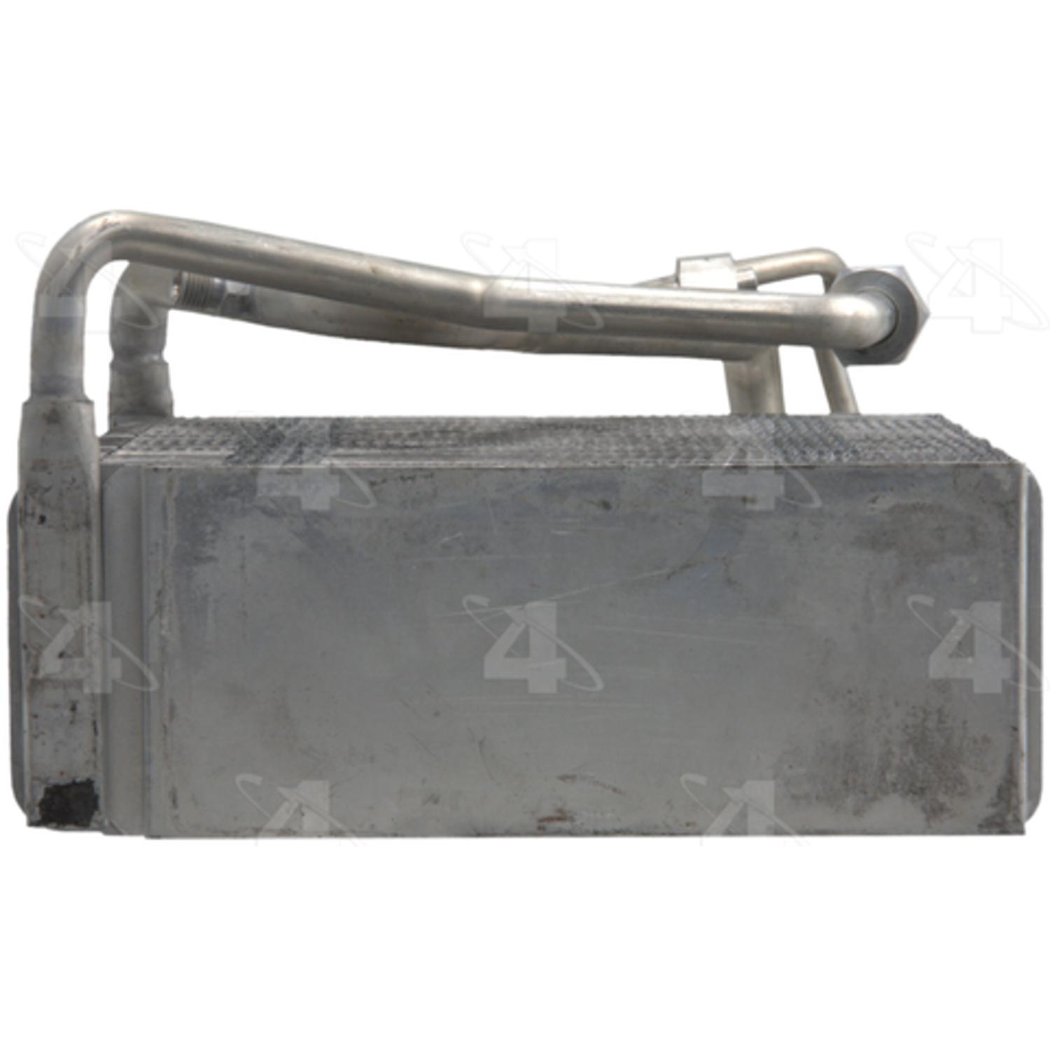 Four Seasons 54602 - A/C Evaporator Core Four Seasons 54602 A/C Evaporator Core product image 3 of 9