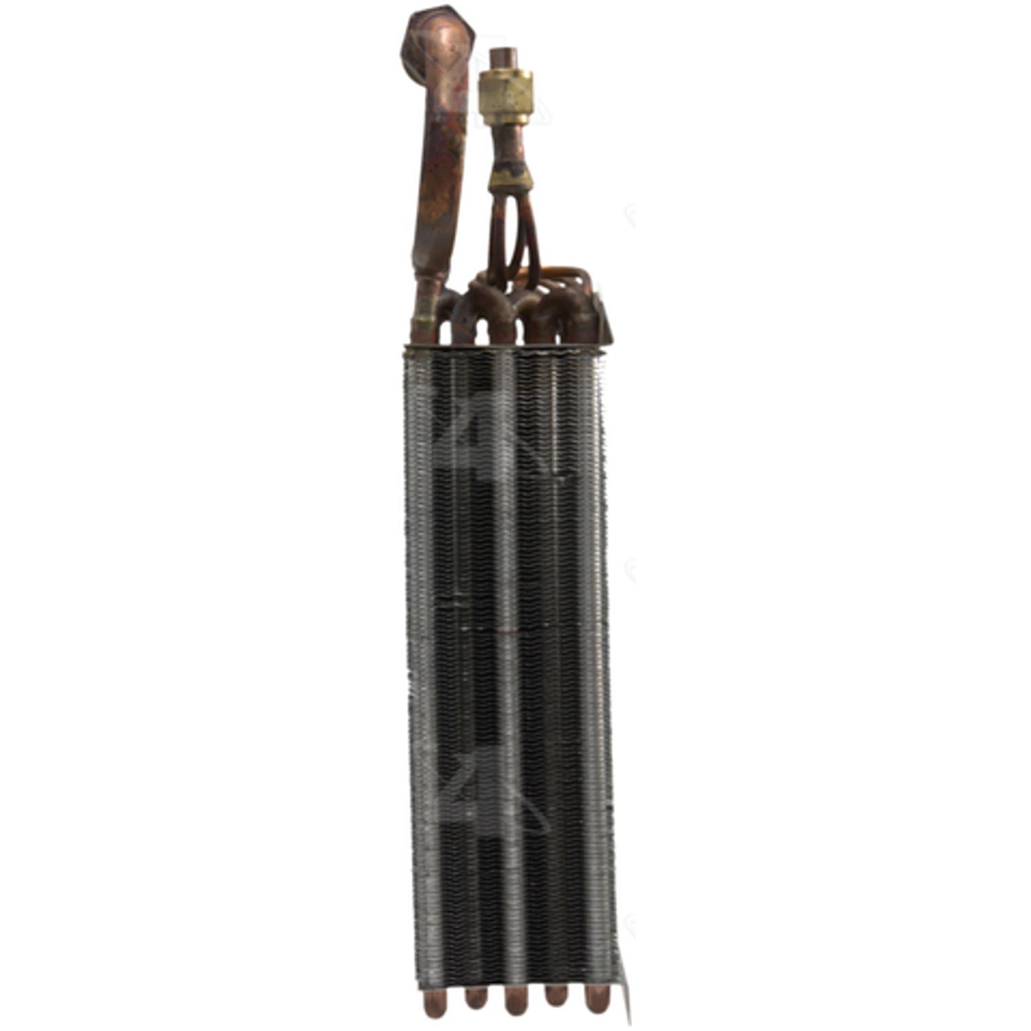 Four Seasons 54603 - A/C Evaporator Core Four Seasons 54603 A/C Evaporator Core product image 2 of 8