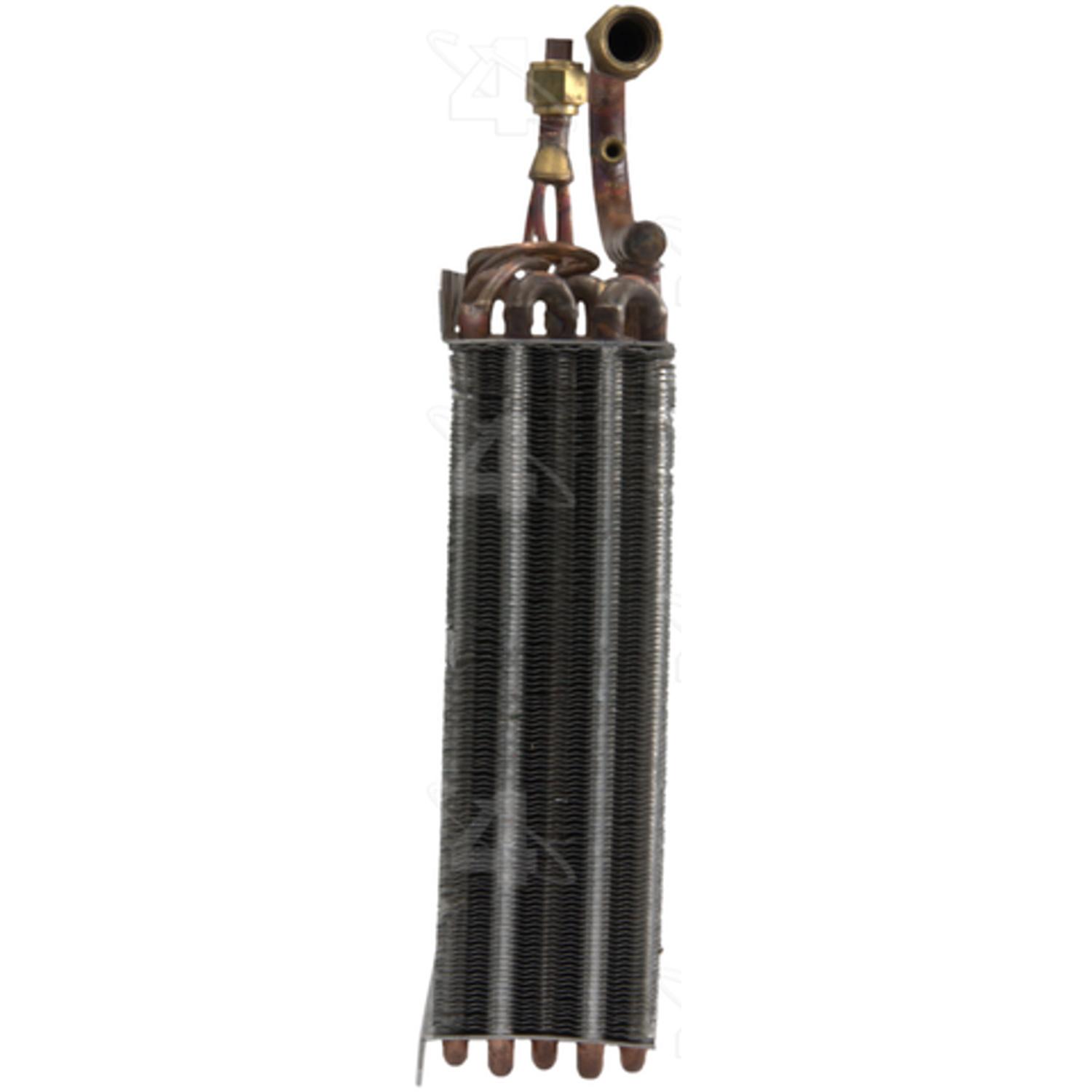 Four Seasons 54603 - A/C Evaporator Core Four Seasons 54603 A/C Evaporator Core product image 5 of 8