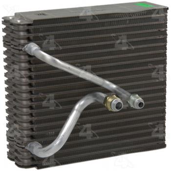 2003 Ford Thunderbird A/C Evaporator Core Four Seasons 54604 image 1 of 4