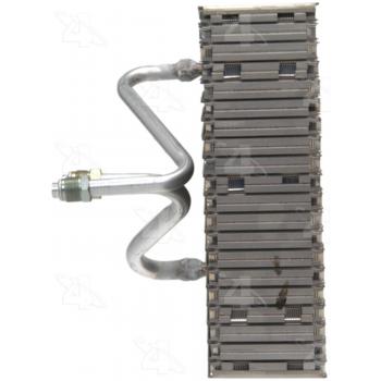 2003 Ford Thunderbird A/C Evaporator Core Four Seasons 54604 image 2 of 4