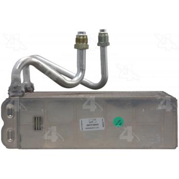 2003 Ford Thunderbird A/C Evaporator Core Four Seasons 54604 image 3 of 4
