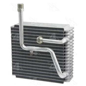 1990 Isuzu Amigo A/C Evaporator Core