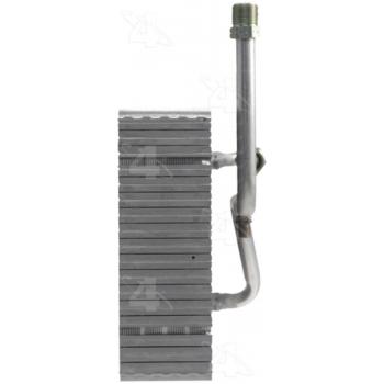 1990 Isuzu Amigo A/C Evaporator Core Four Seasons 54607 image 2 of 4