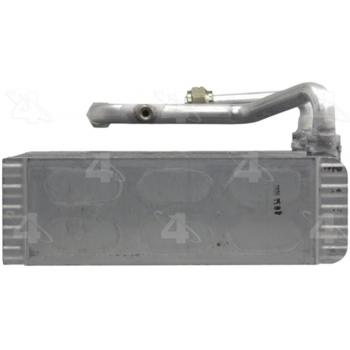 1990 Isuzu Amigo A/C Evaporator Core Four Seasons 54607 image 3 of 4