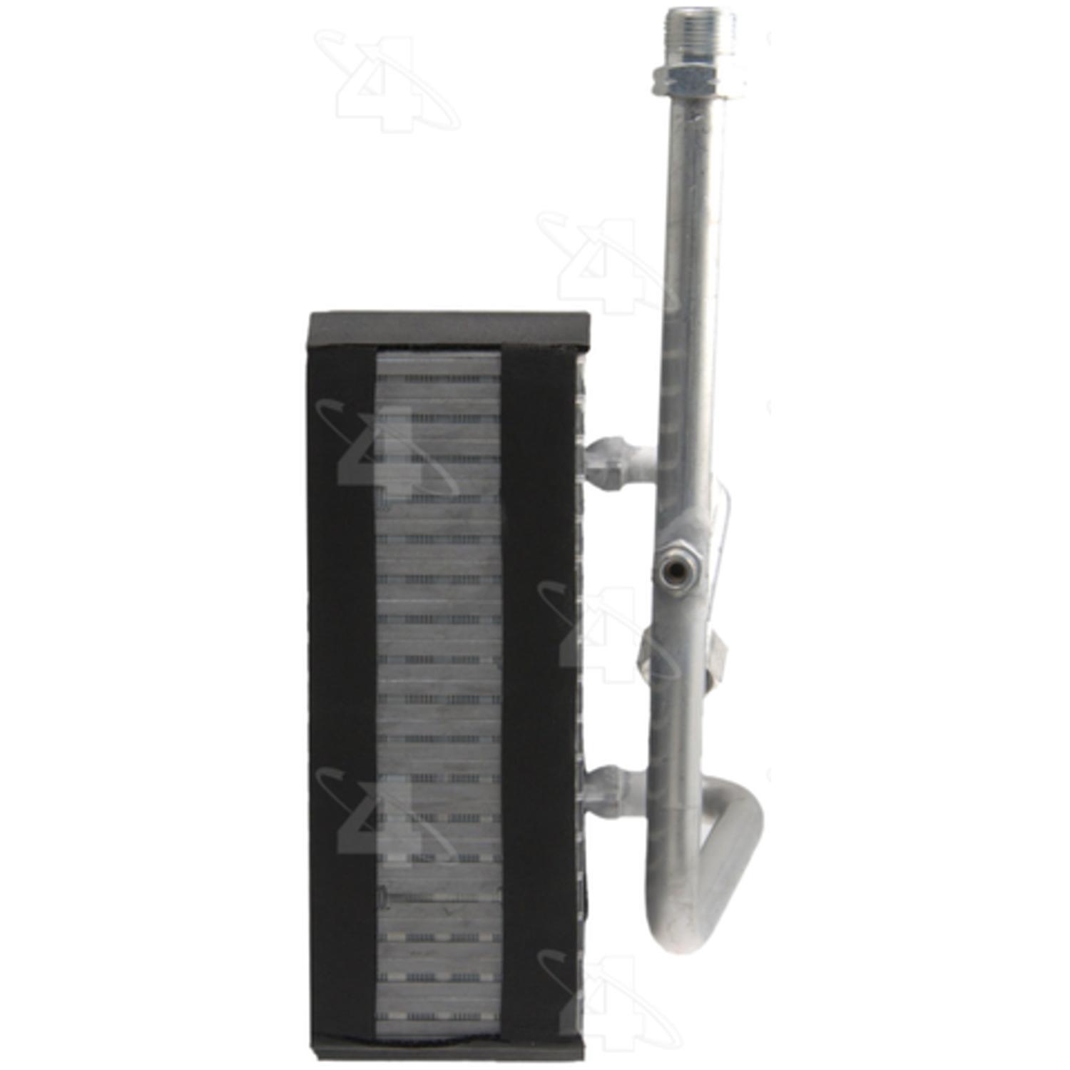 Four Seasons 54609 - A/C Evaporator Core Four Seasons 54609 A/C Evaporator Core product image 2 of 9