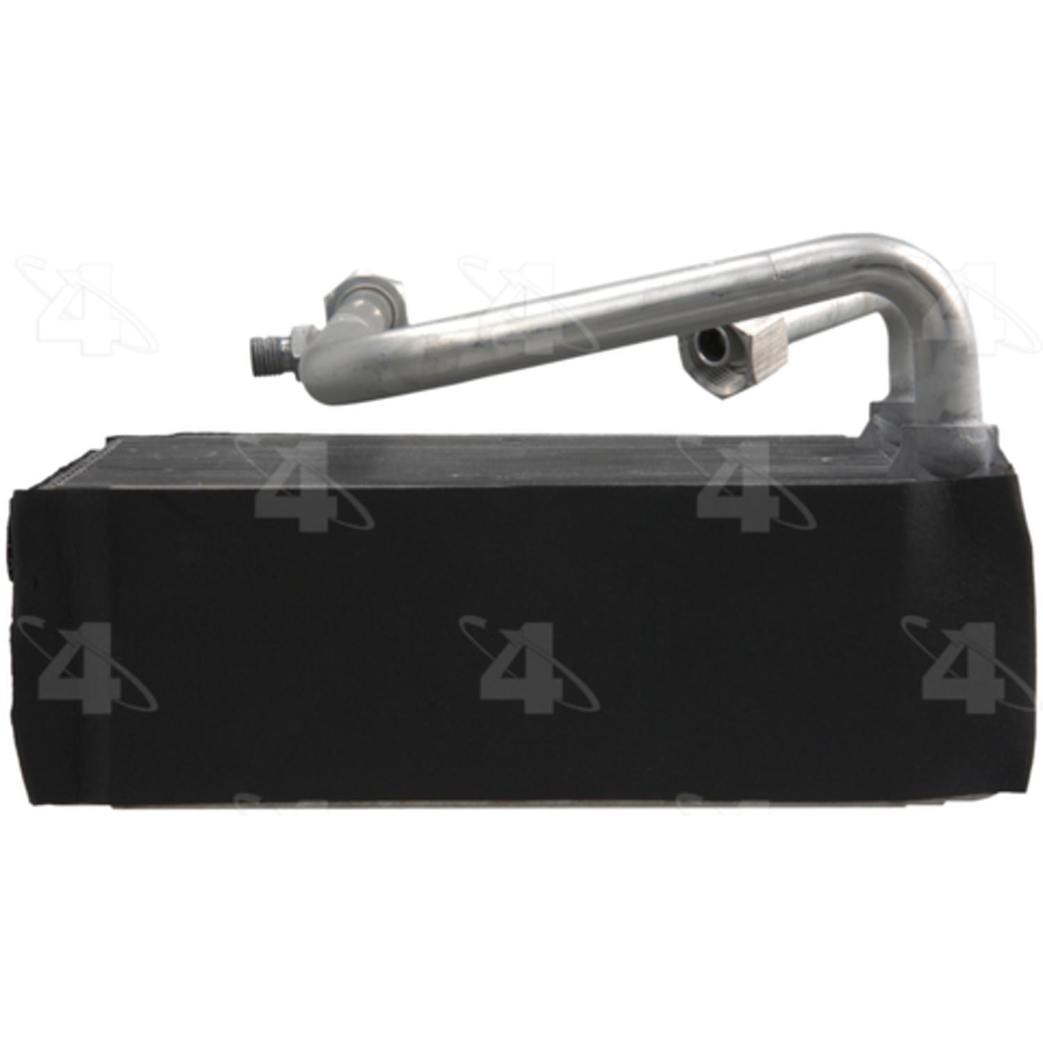 Four Seasons 54609 - A/C Evaporator Core Four Seasons 54609 A/C Evaporator Core product image 3 of 9