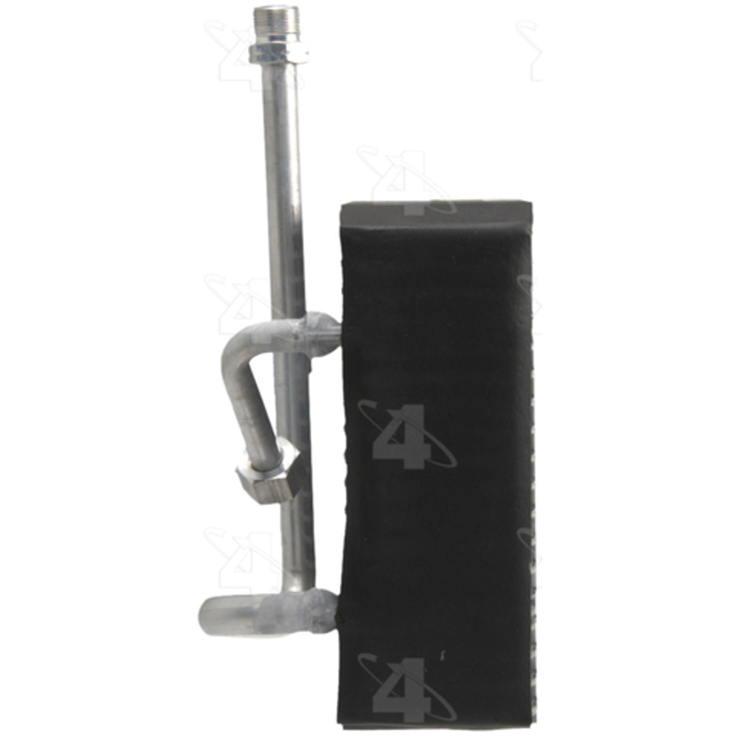 Four Seasons 54609 - A/C Evaporator Core Four Seasons 54609 A/C Evaporator Core product image 6 of 9