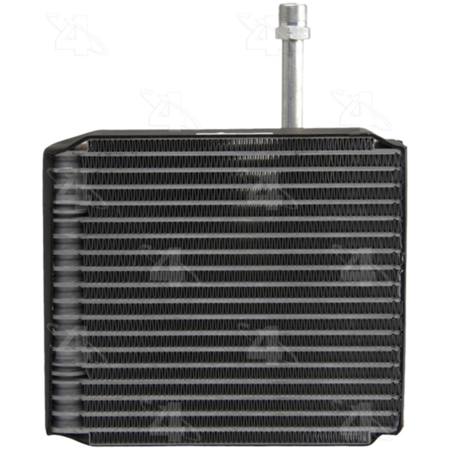 Four Seasons 54609 - A/C Evaporator Core Four Seasons 54609 A/C Evaporator Core product image 7 of 9
