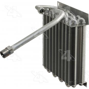 1994 Dodge B350 A/C Evaporator Core Rear Four Seasons 54610 image 1 of 4