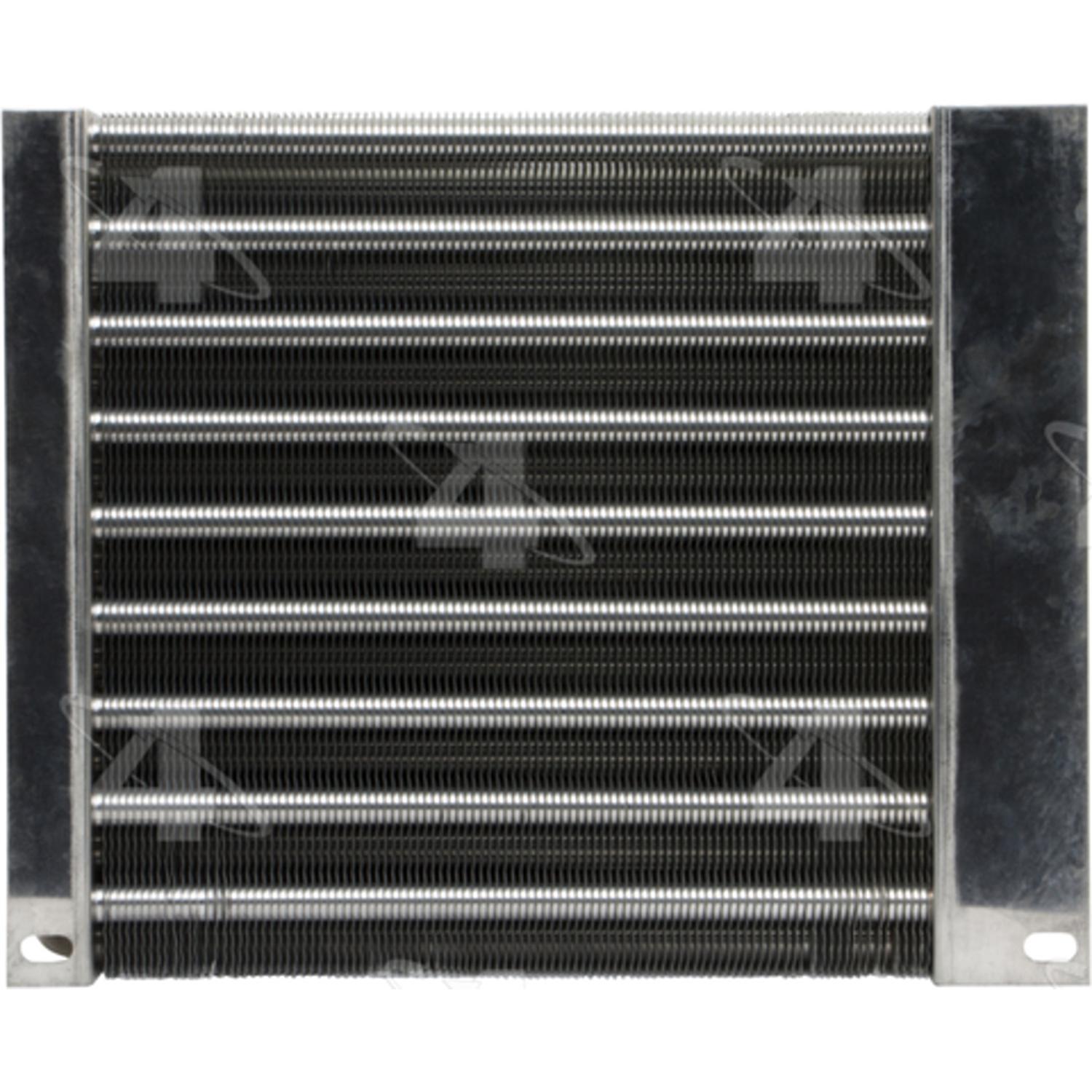 Four Seasons 54610 - A/C Evaporator Core Four Seasons 54610 A/C Evaporator Core product image 2 of 7