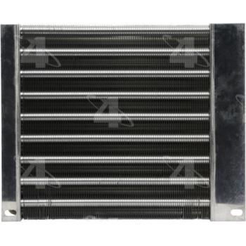 1994 Dodge B350 A/C Evaporator Core Rear Four Seasons 54610 image 2 of 4