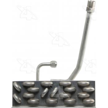 1994 Dodge B350 A/C Evaporator Core Rear Four Seasons 54610 image 3 of 4