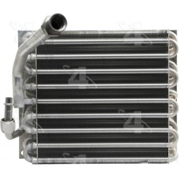 1994 Dodge B350 A/C Evaporator Core Rear Four Seasons 54610 image 4 of 4
