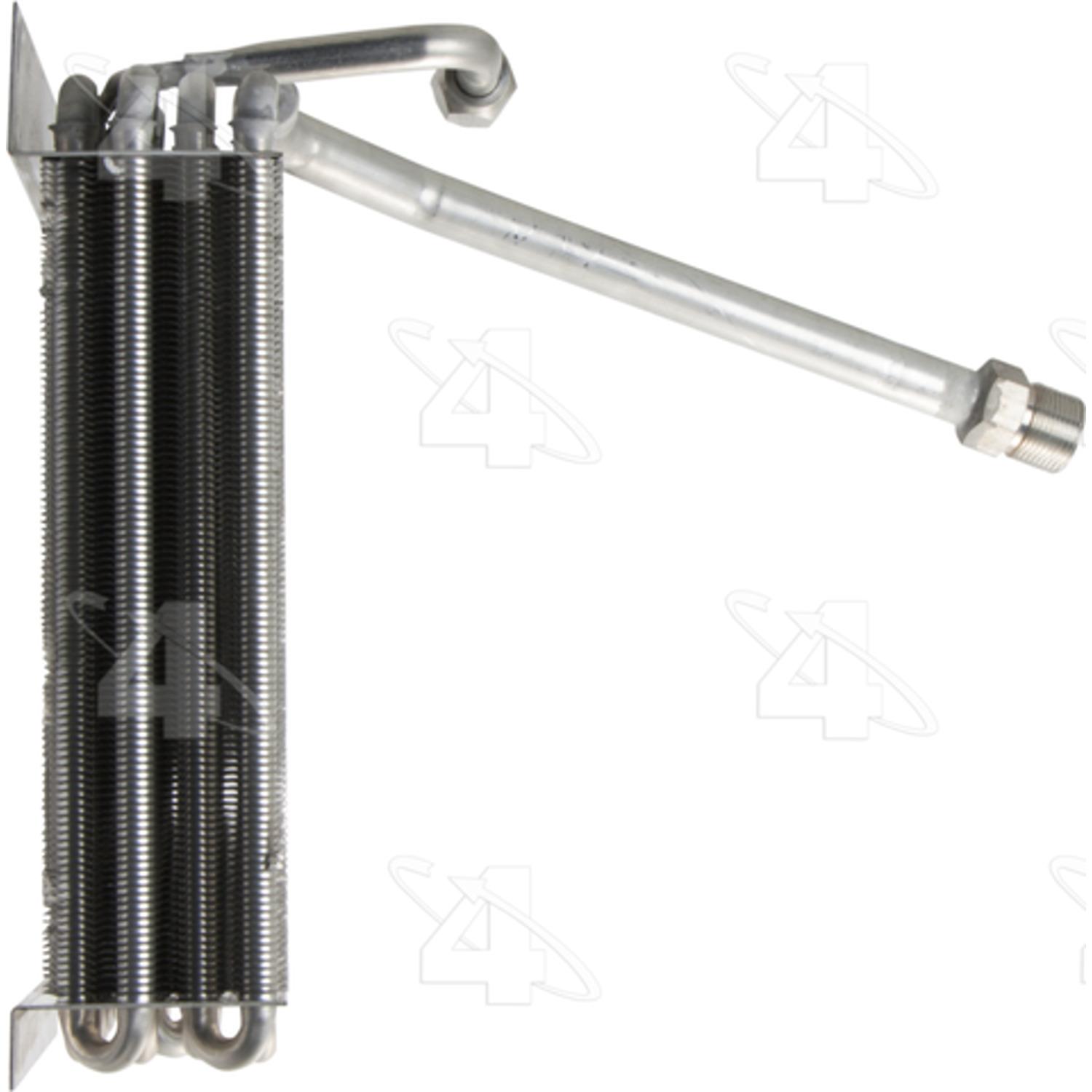 Four Seasons 54610 - A/C Evaporator Core Four Seasons 54610 A/C Evaporator Core product image 5 of 7