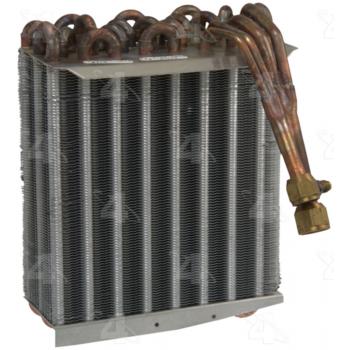 1979 Jeep J10 A/C Evaporator Core