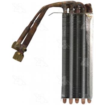 1979 Jeep J10 A/C Evaporator Core Four Seasons 54613 image 2 of 4