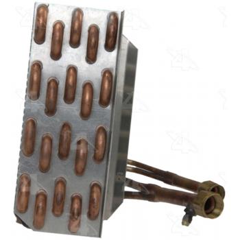 1979 Jeep J10 A/C Evaporator Core Four Seasons 54613 image 3 of 4