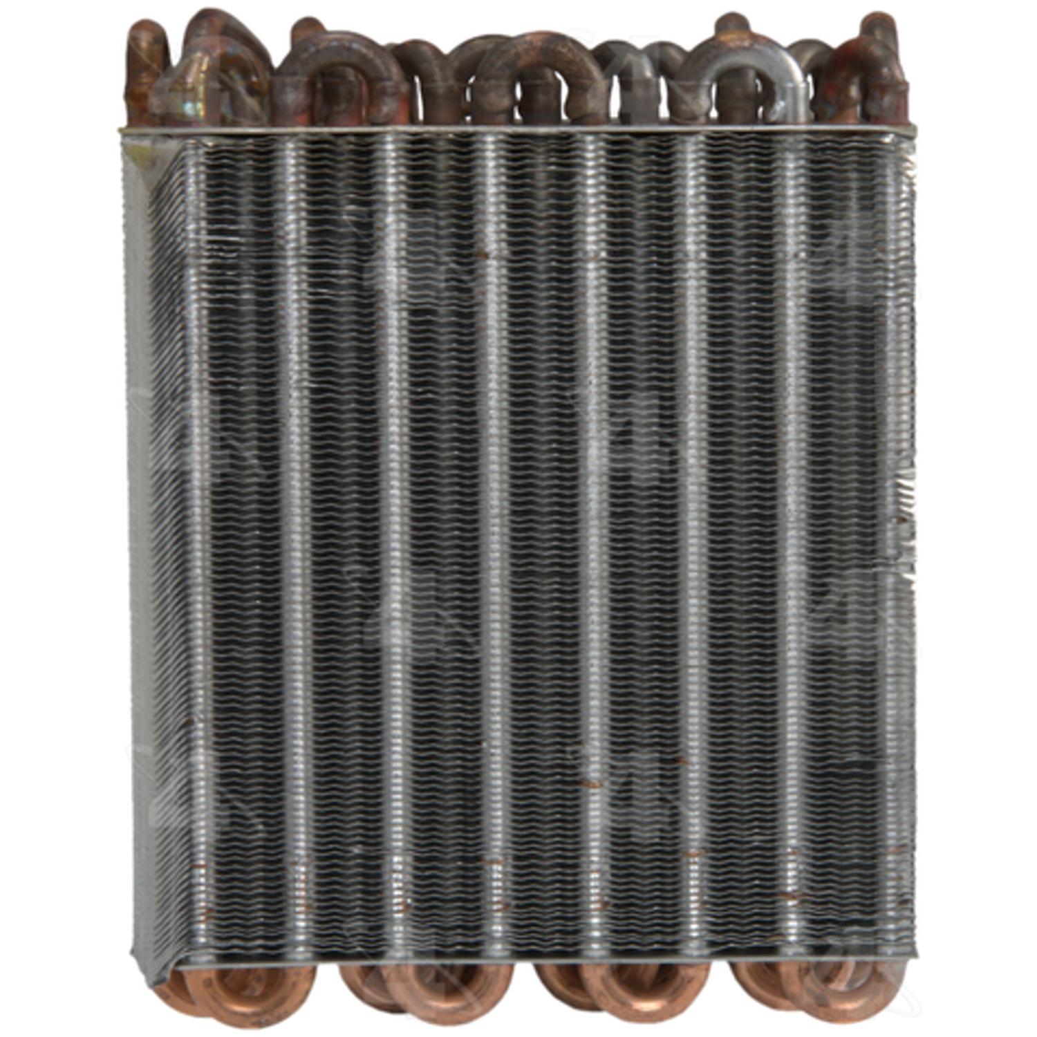 Four Seasons 54613 - A/C Evaporator Core Four Seasons 54613 A/C Evaporator Core product image 6 of 8