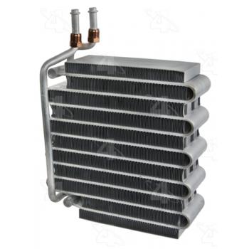 1990 Jeep Comanche A/C Evaporator Core