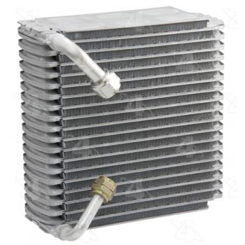 1990 Subaru Legacy A/C Evaporator Core Four Seasons 54615 image 1 of 4