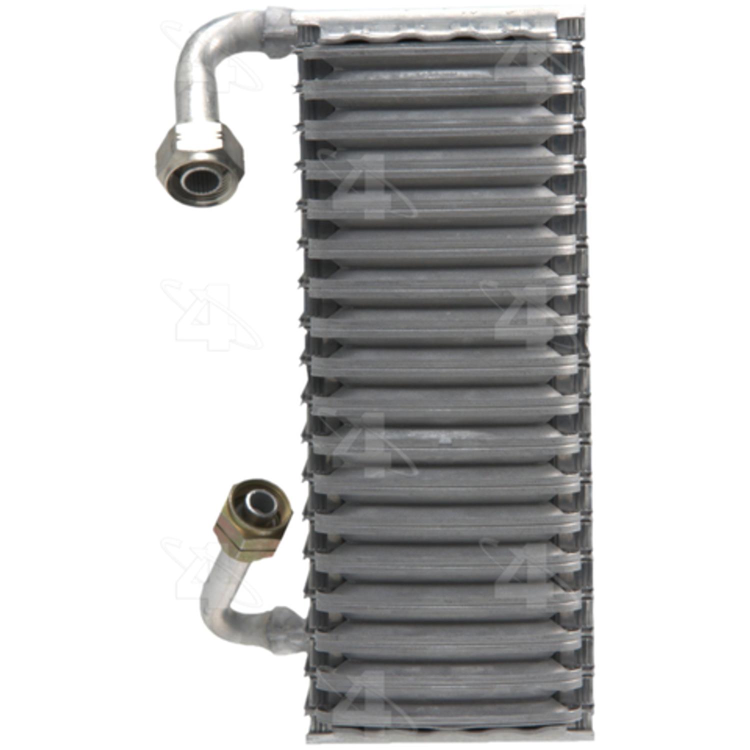 Four Seasons 54615 - A/C Evaporator Core Four Seasons 54615 A/C Evaporator Core product image 2 of 8