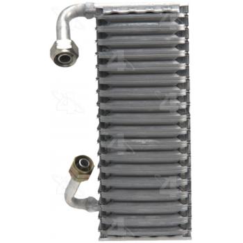 1990 Subaru Legacy A/C Evaporator Core Four Seasons 54615 image 2 of 4